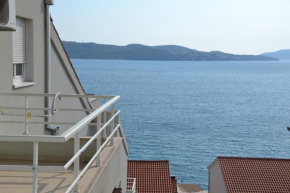 Apartment Marin2 - near beach